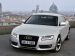 Audi A5 2007 Picture #12